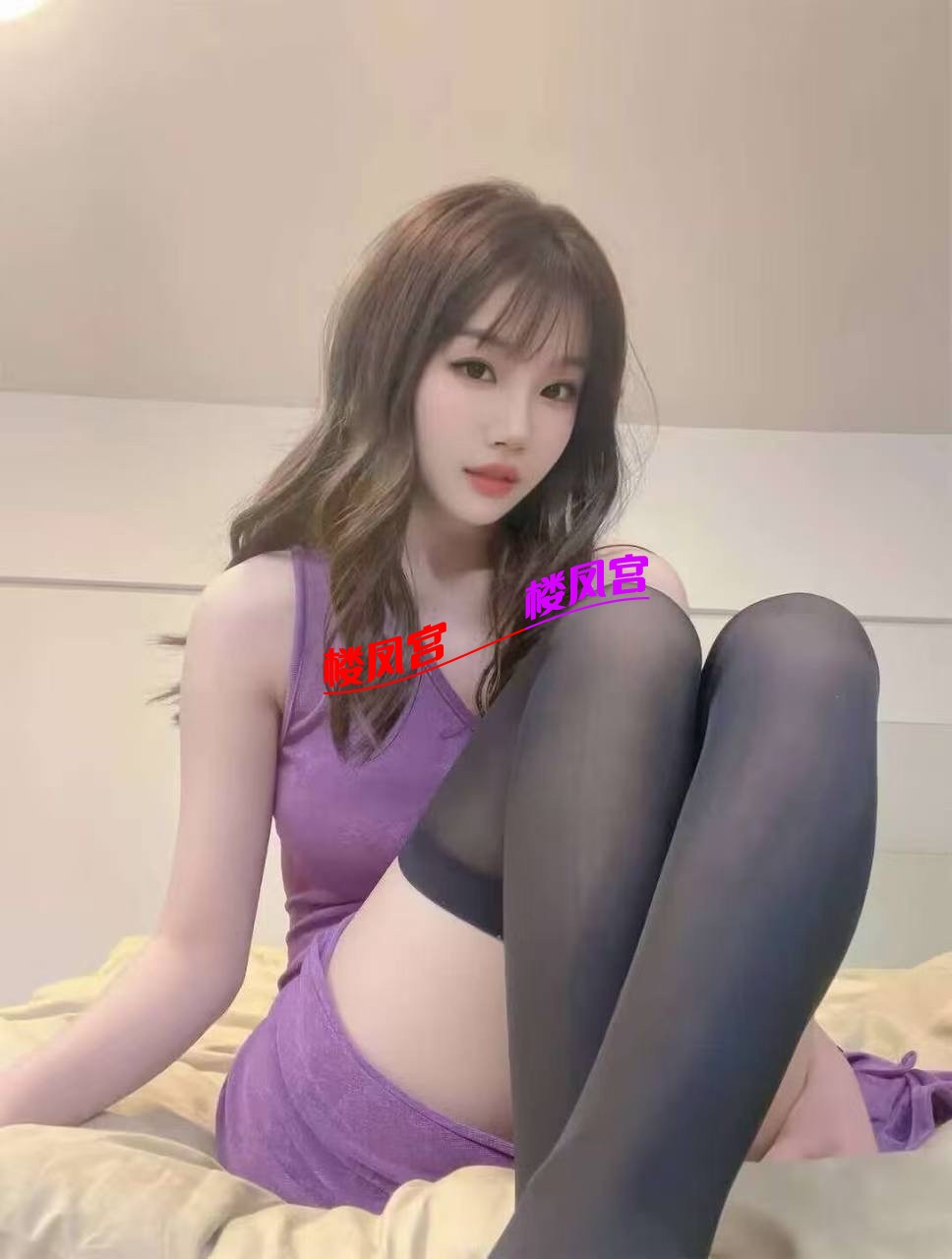 1e6055d36093c186c6212362ab9b787b.jpeg