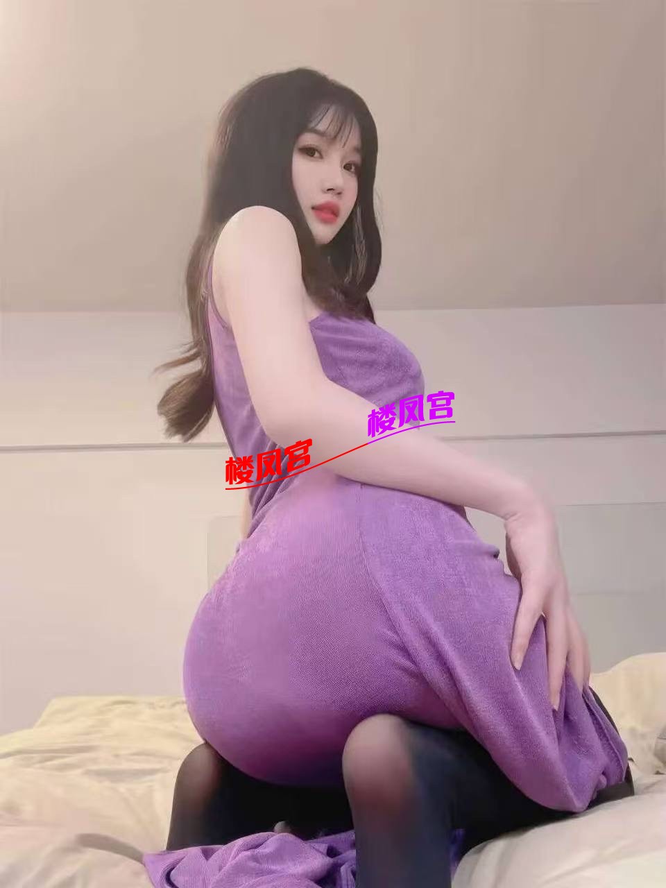 f21066e716bfc13fe390c57b749ffaab.jpeg