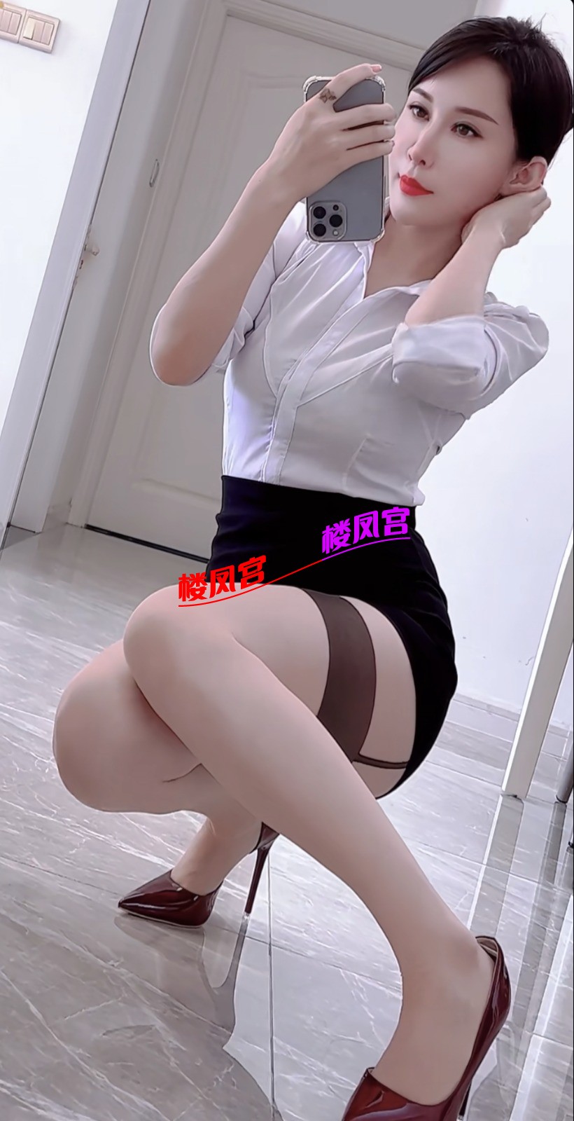 mmexport1768490628982.jpg