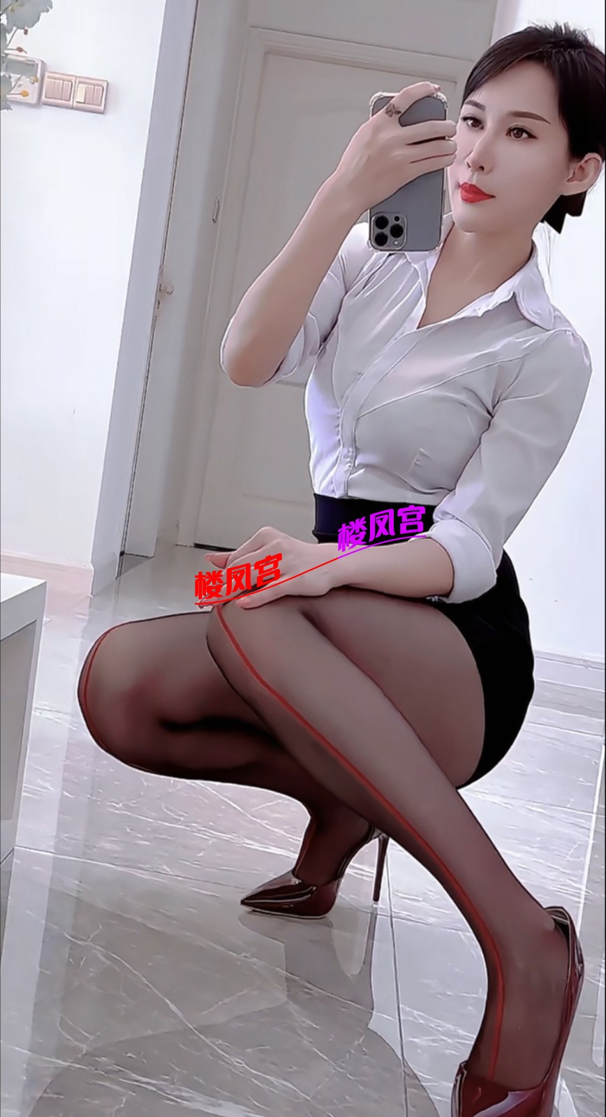 mmexport1768490618249.jpg