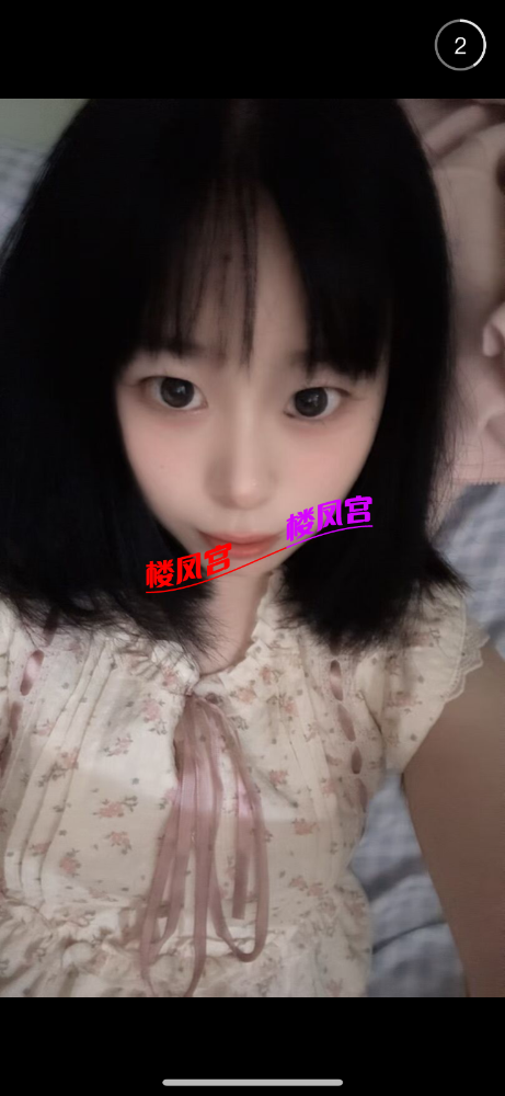 173513vllunq7mlk5ml66n.png