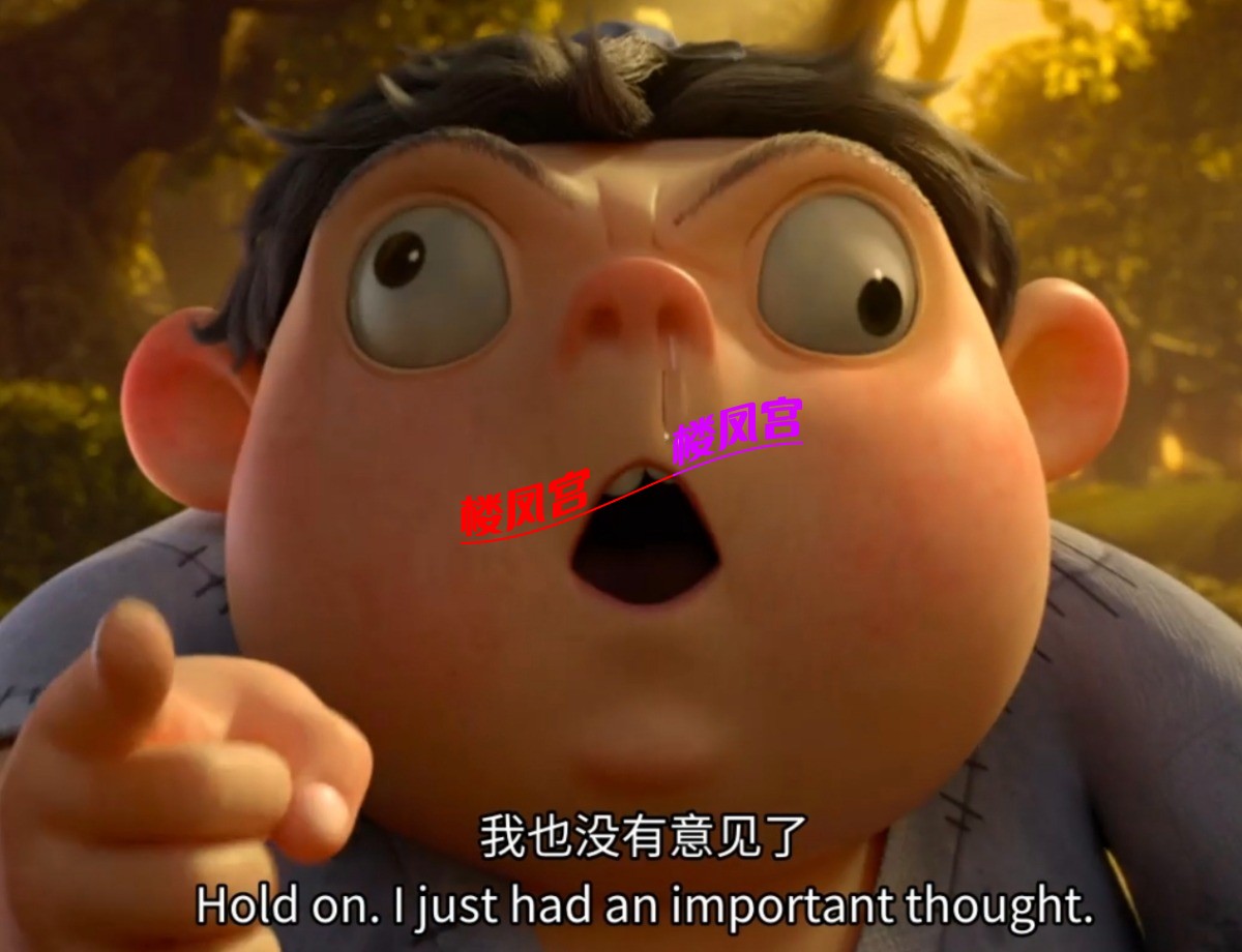 1000000085.jpg