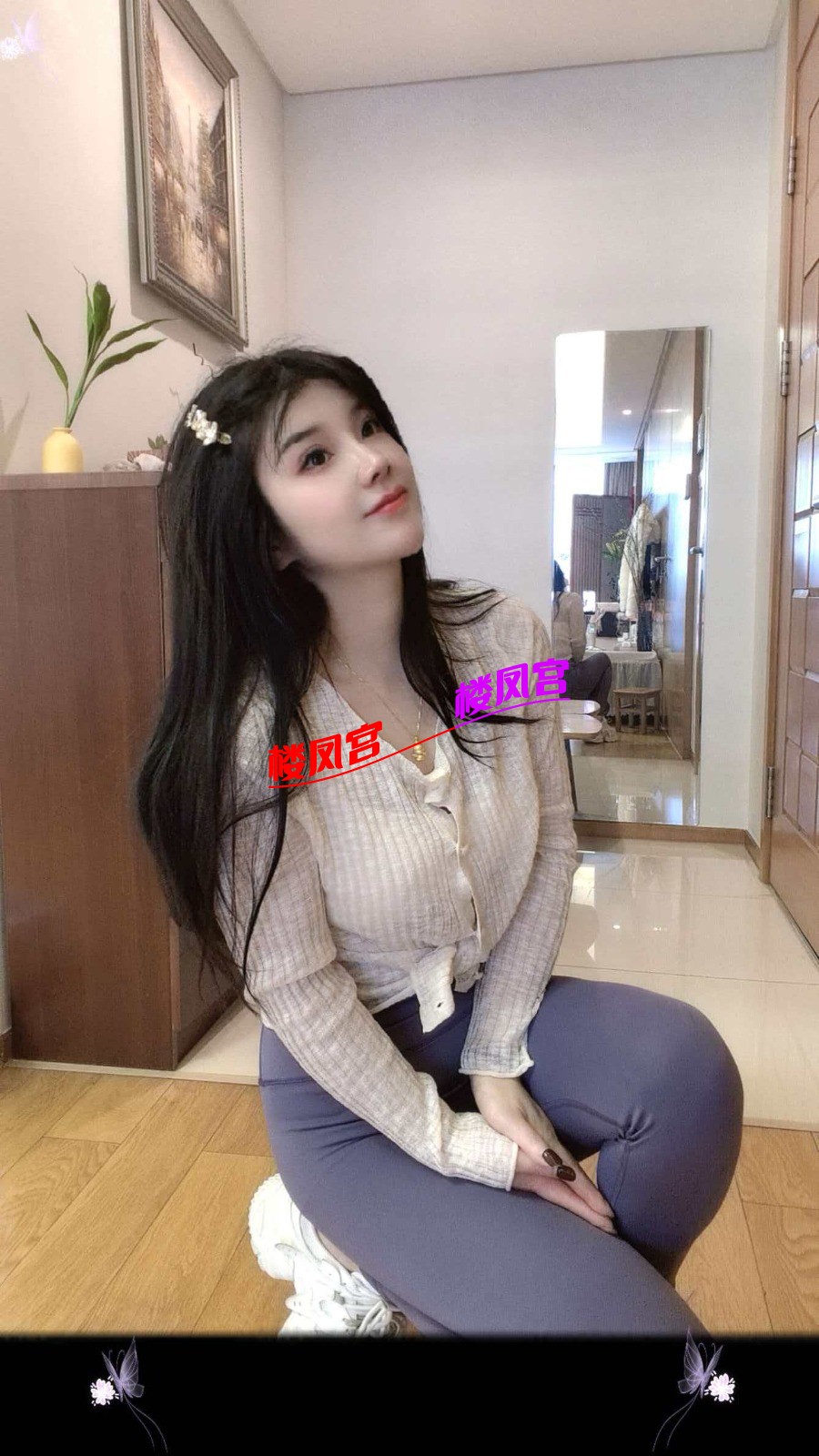 mmexport1773360908293.jpg