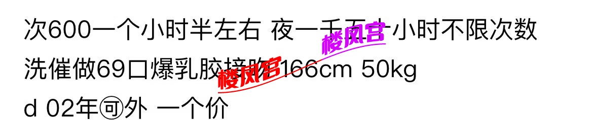 e3125831166abbdb0d8f181687a761c0.jpg