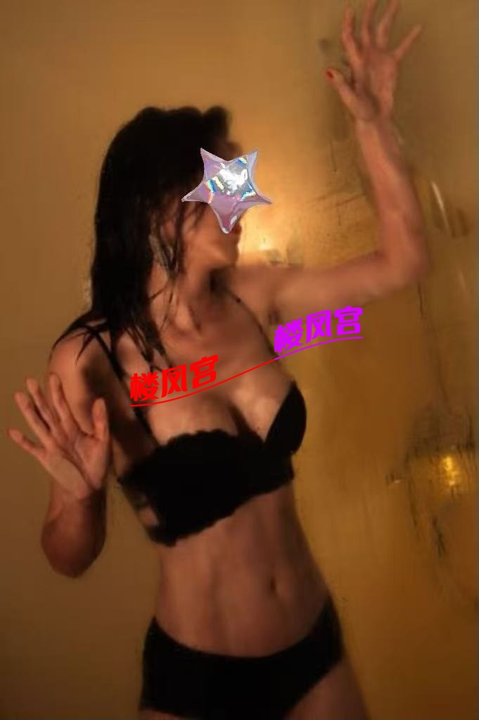 mmexport1773206922050.jpg