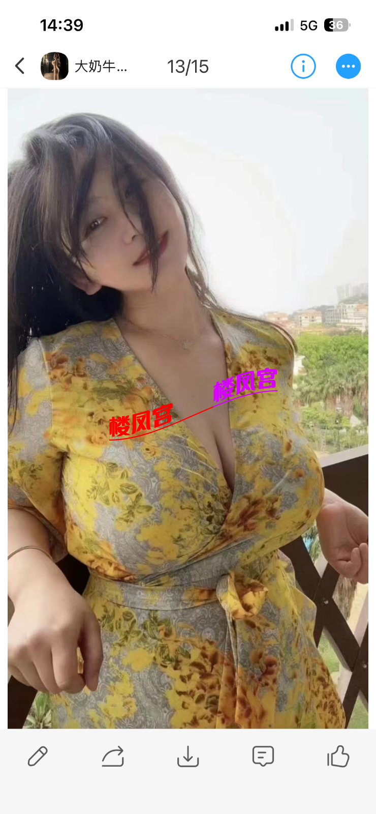 IMG_0941.png