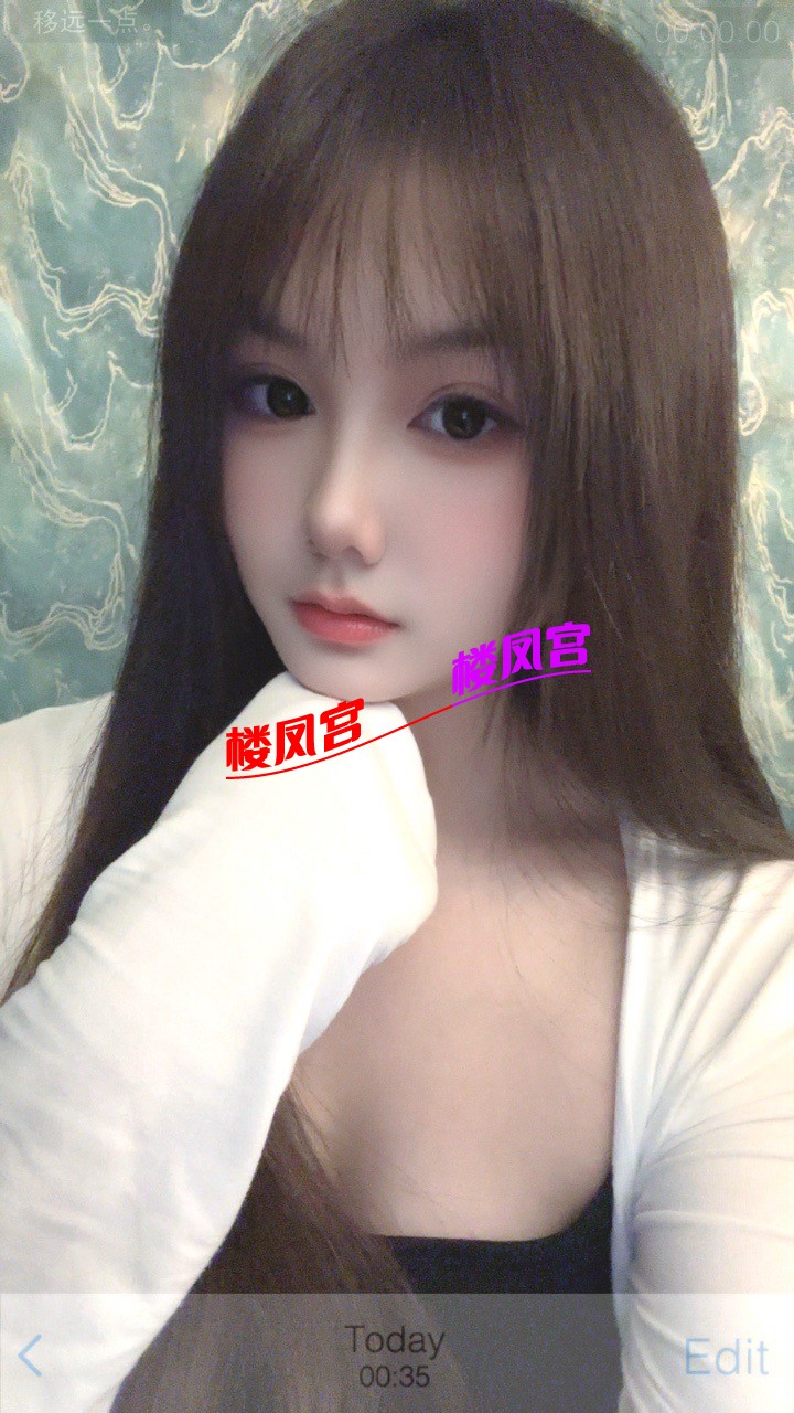 4CF1A532-C58A-42F8-A1FE-B4E17108E296-34375-0000151BD69285B7.jpeg