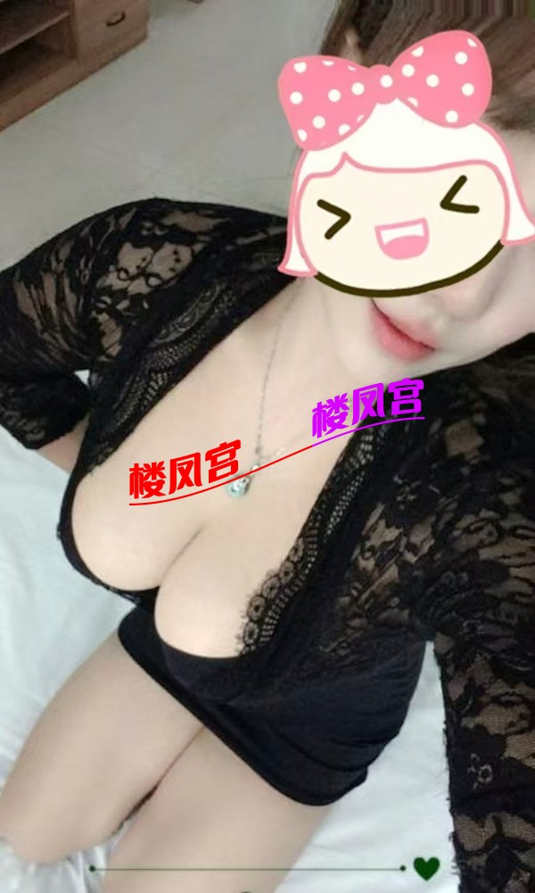 mmexport1773386237502.jpg