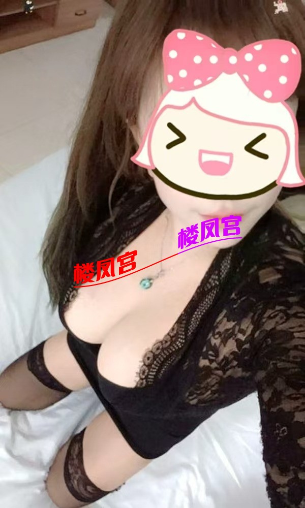 mmexport1773386235596.jpg