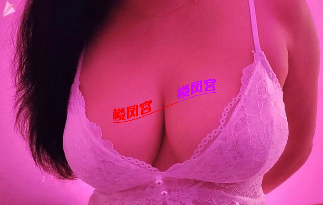 1000099635.jpg