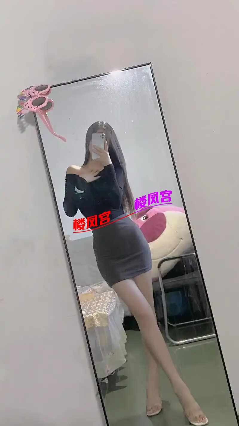 7120.jpg