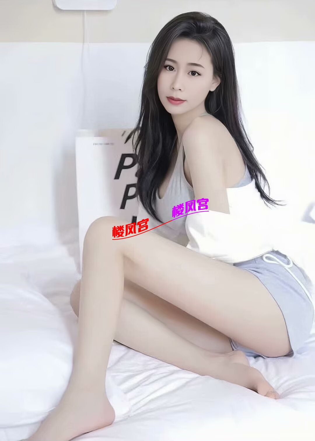 7119.jpg