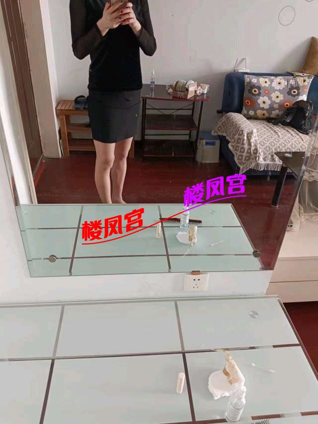 1765424990300.jpg