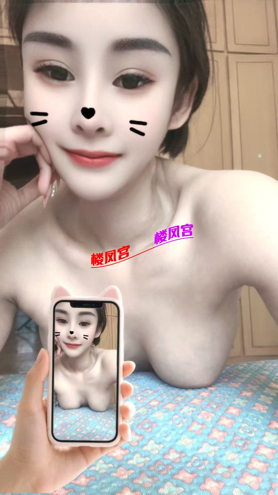 d496a6ca56ea8323681089c416cbfa2e.jpeg