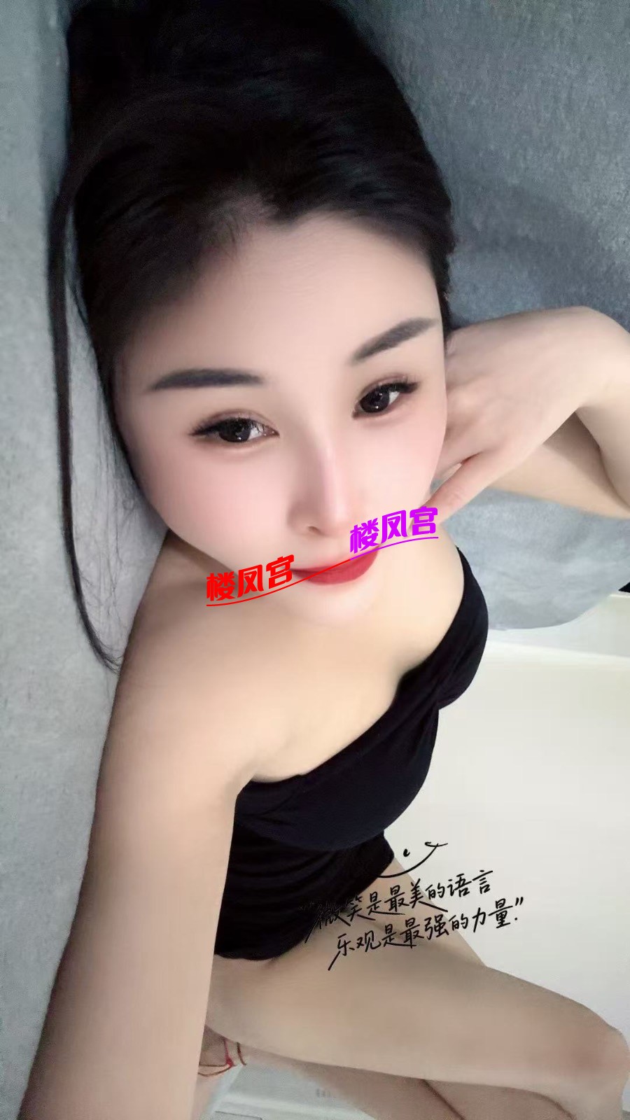 34f10e0f1b6e414c4c61392348d167b9.jpeg