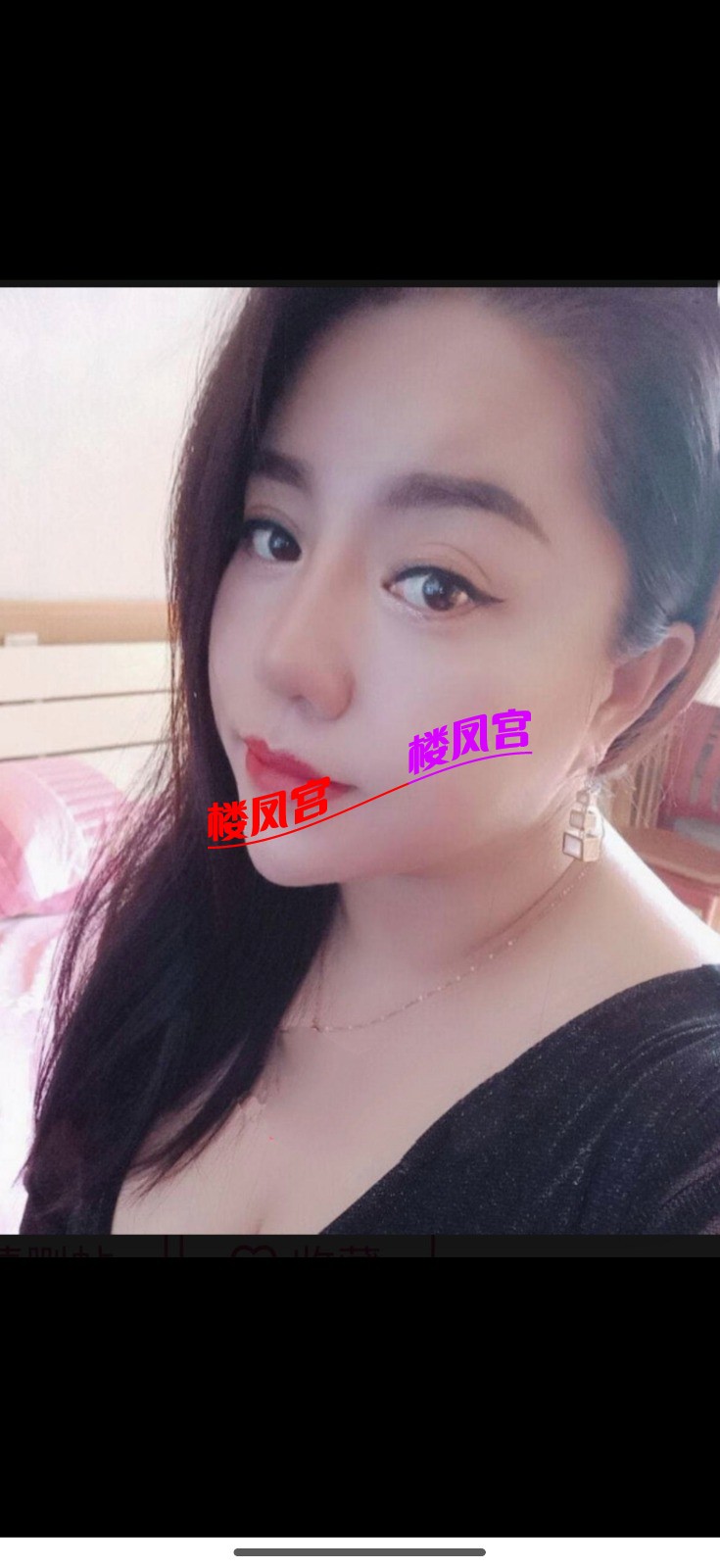 7141.jpg