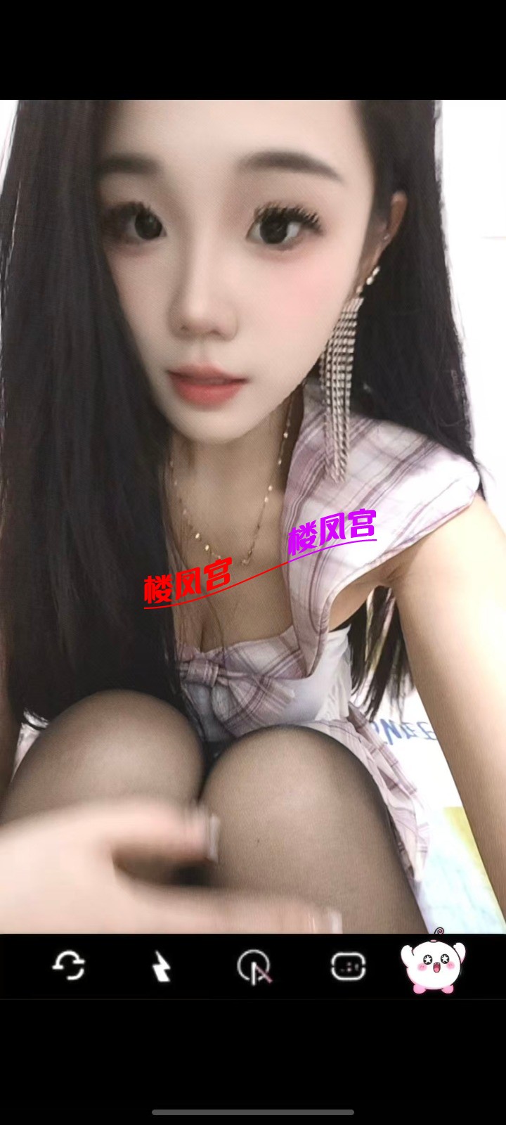 mmexport1773405551424.jpg