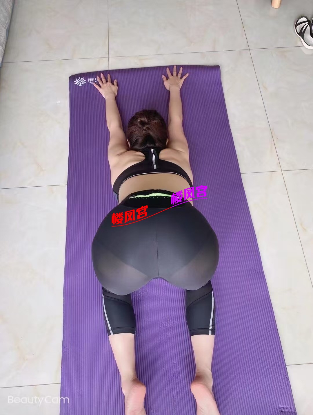 mmexport1773407501895.jpg