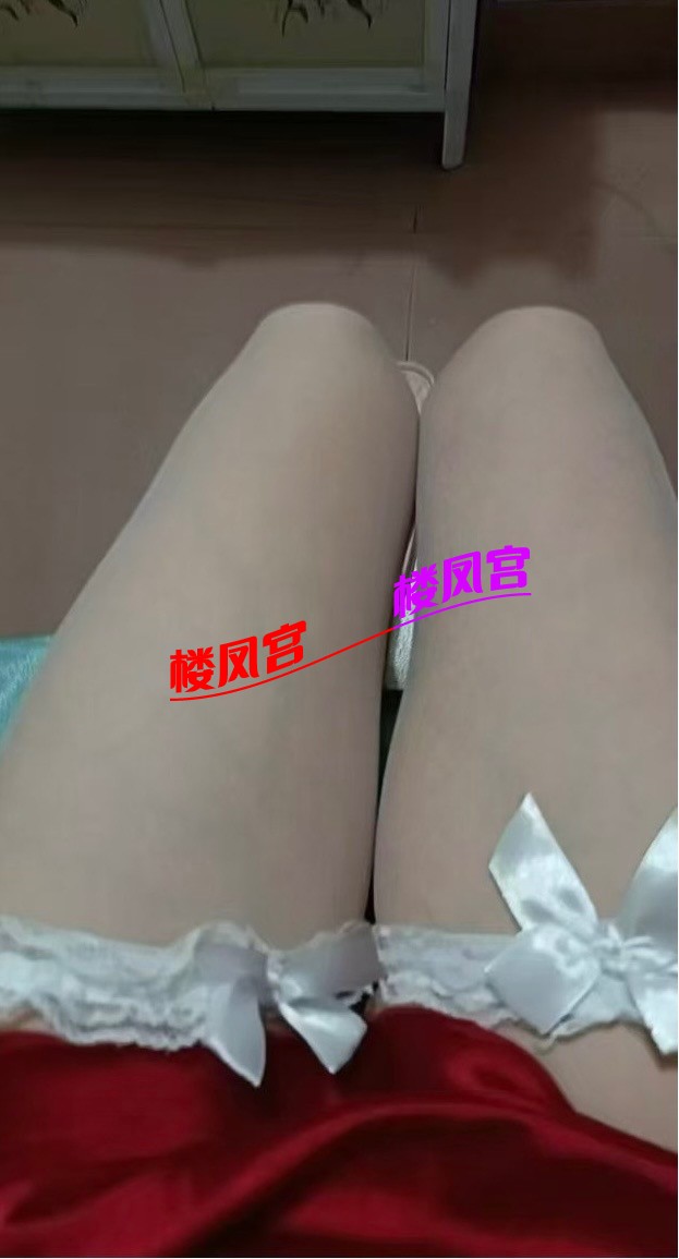 Screenshot_20251222_180654.jpeg