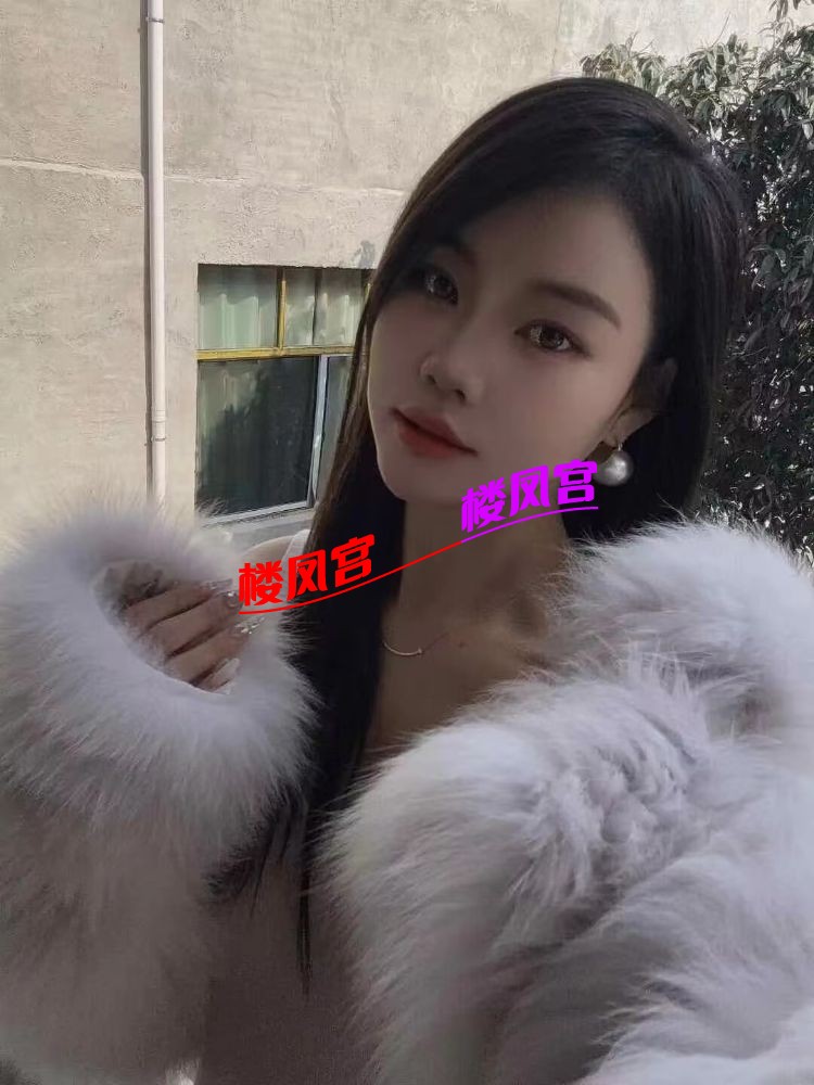 微信图片_20240311012454.jpg
