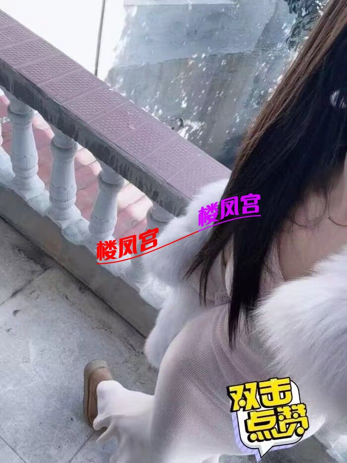 微信图片_20240311012504.jpg