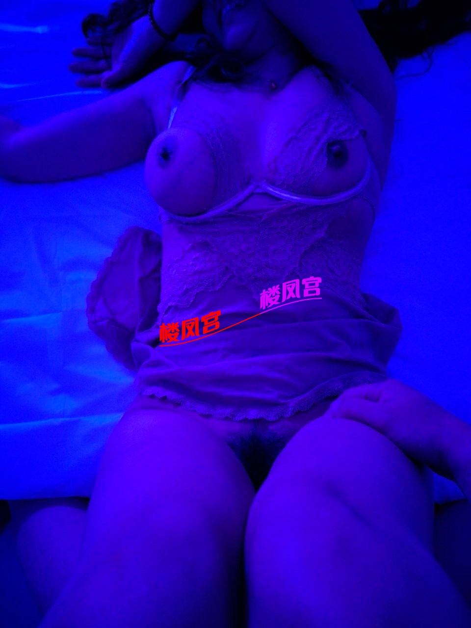 IMG_20260314_001447_987.jpg