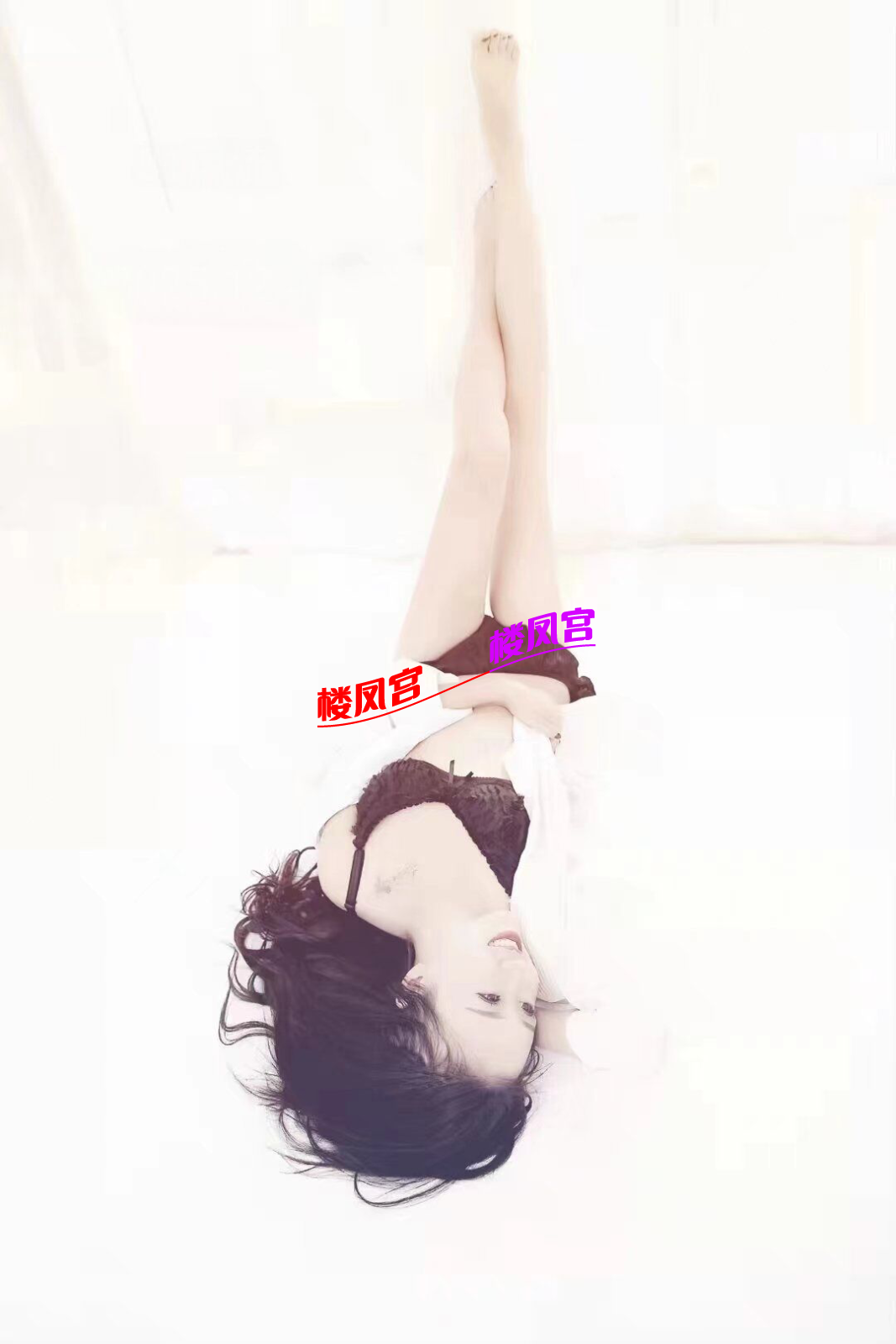 799AA25C9B73AB9D66E27669D06B7F1A.png