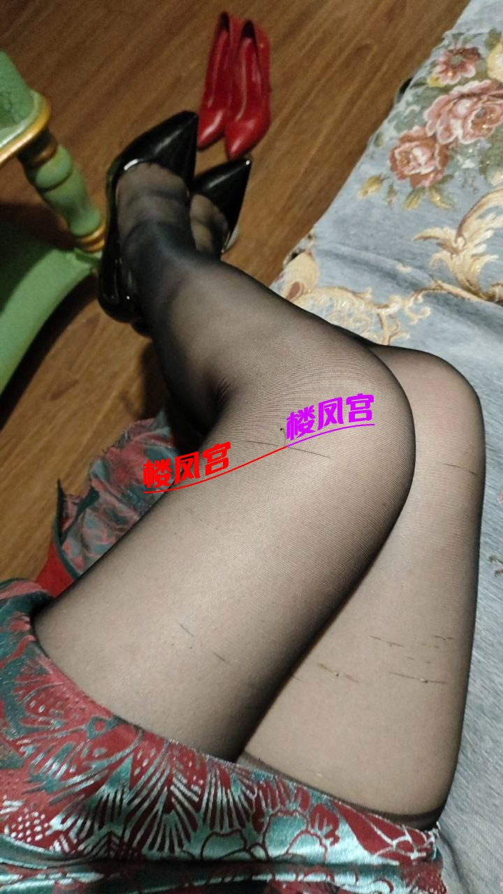 1000021888.jpg
