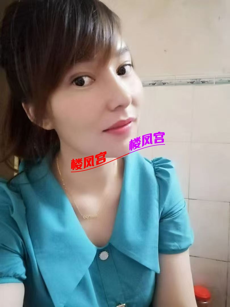 mmexport1773472097203.jpg