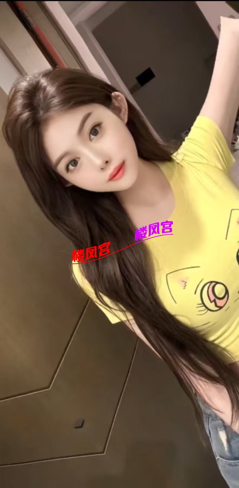 5f8b7ad09123a387d5549ded36d2f3d7.jpeg