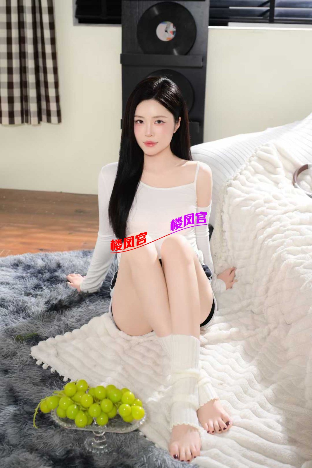 mmexport1773477195345.jpg