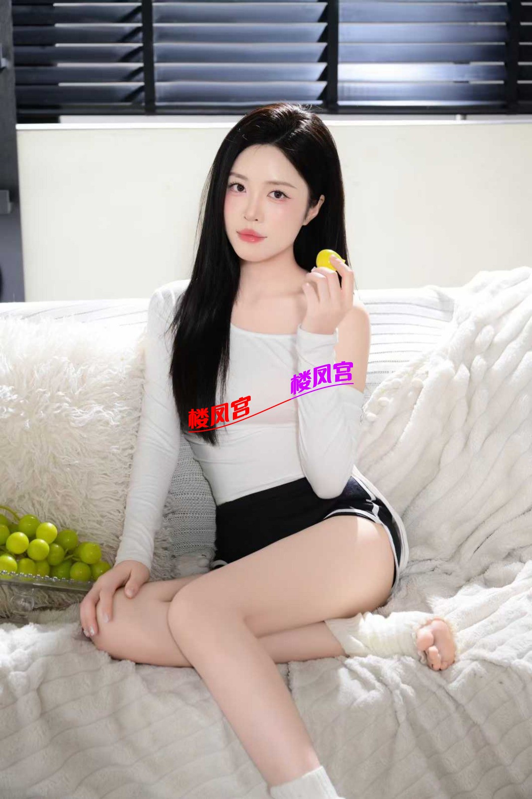mmexport1773477173665.jpg