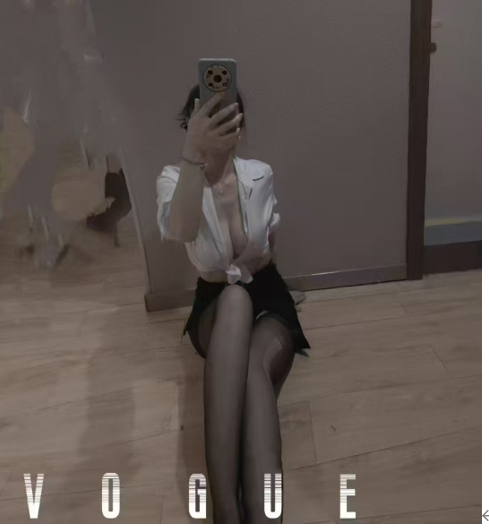 屏幕截图 2026-03-14 173612.png