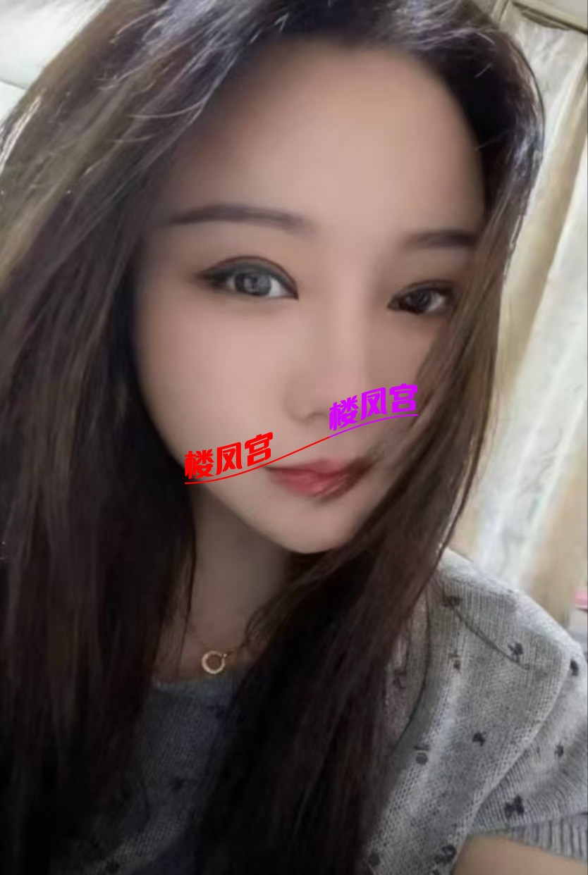 mmexport1772423504968.jpg