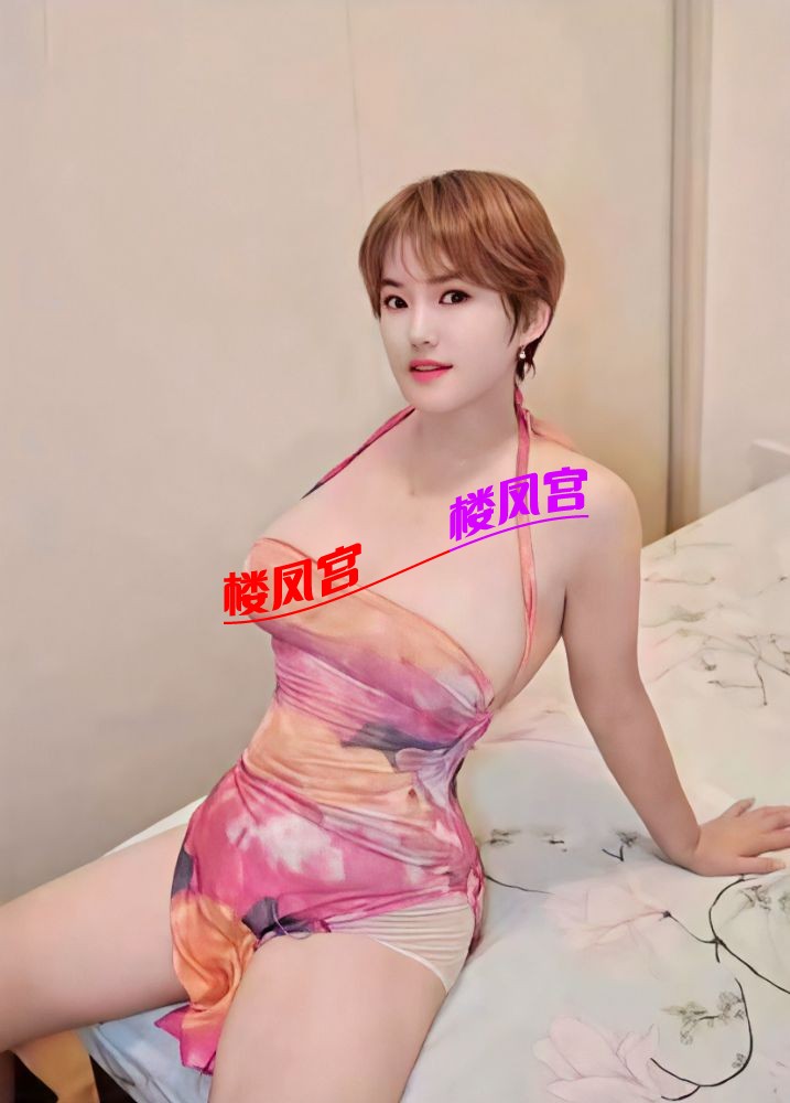 111.jpg