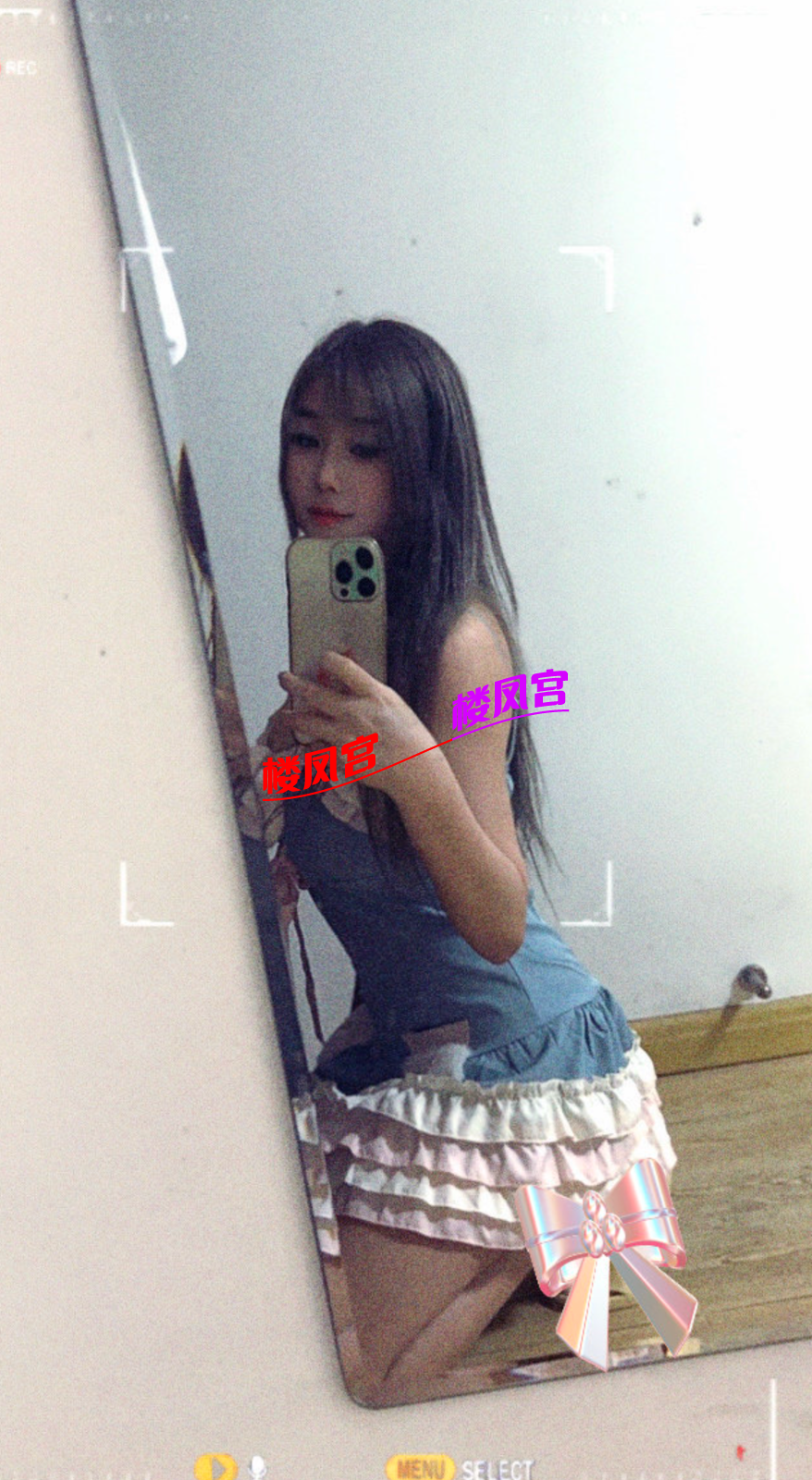 1000042254.png