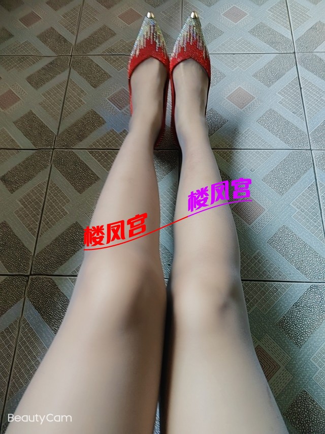 Image_1773492799386_206.jpg