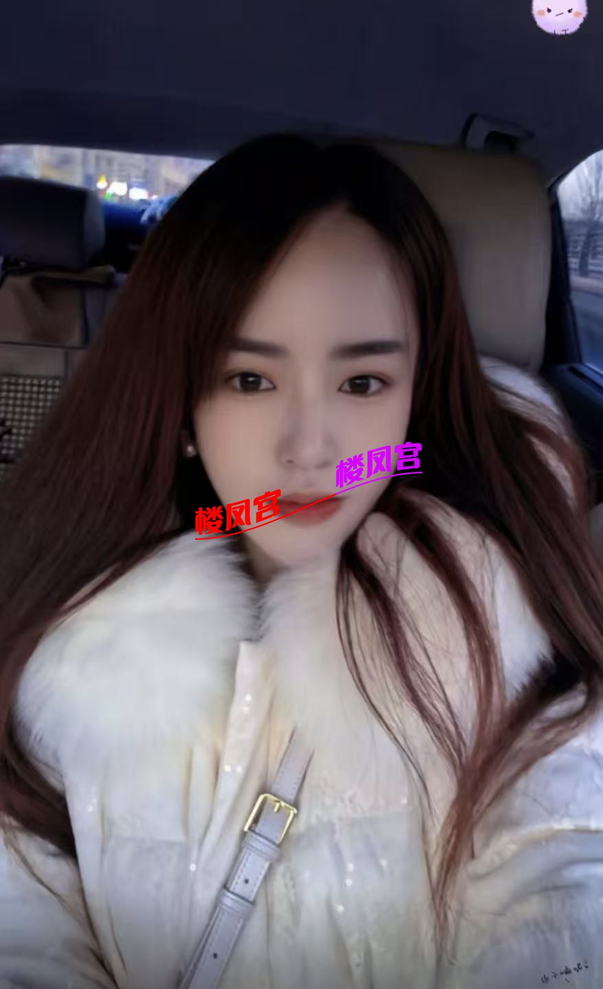 fe818e8bf67fea69eaed40719c5ba9c3.jpg