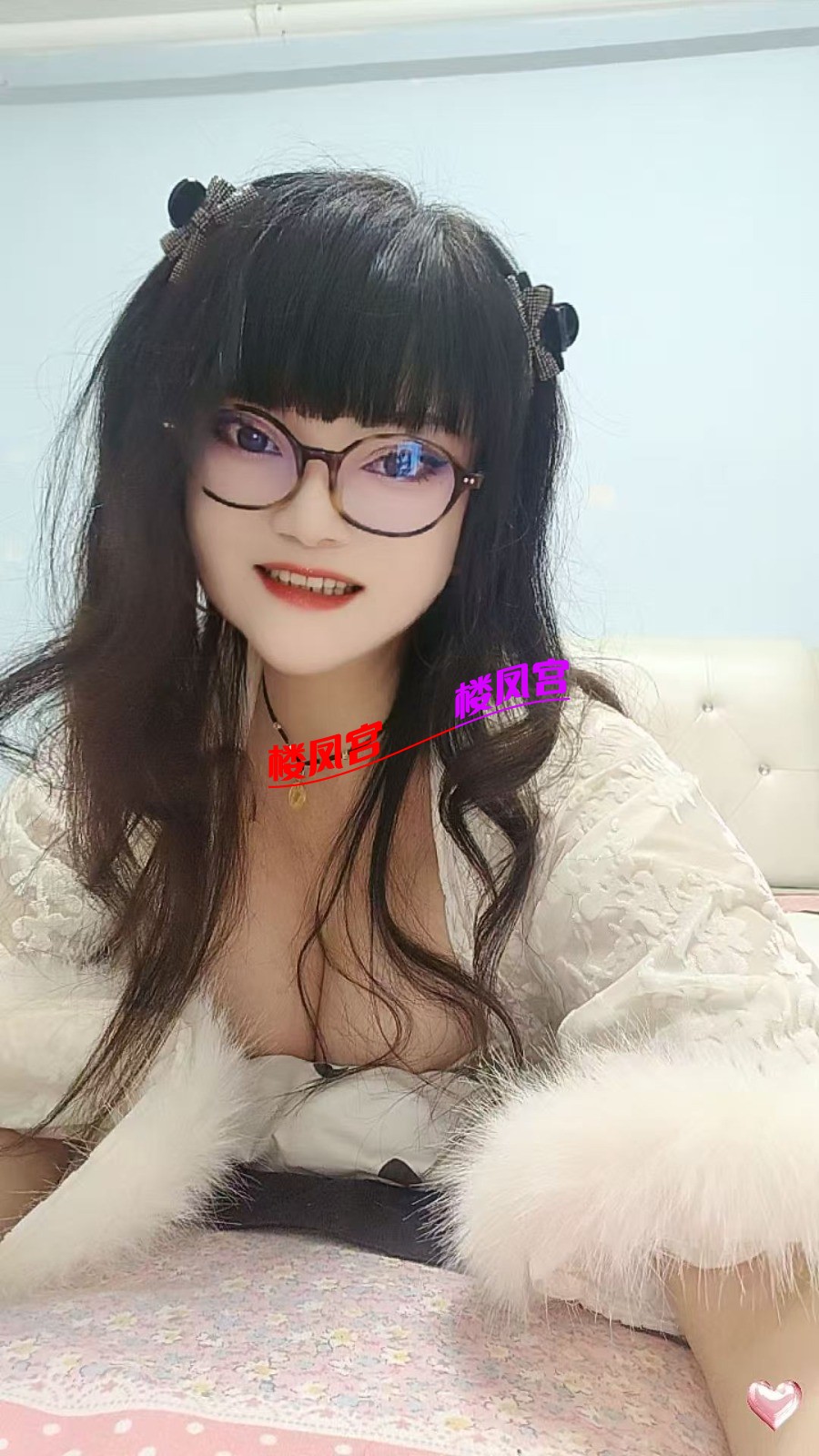 mmexport1773499560936.jpg