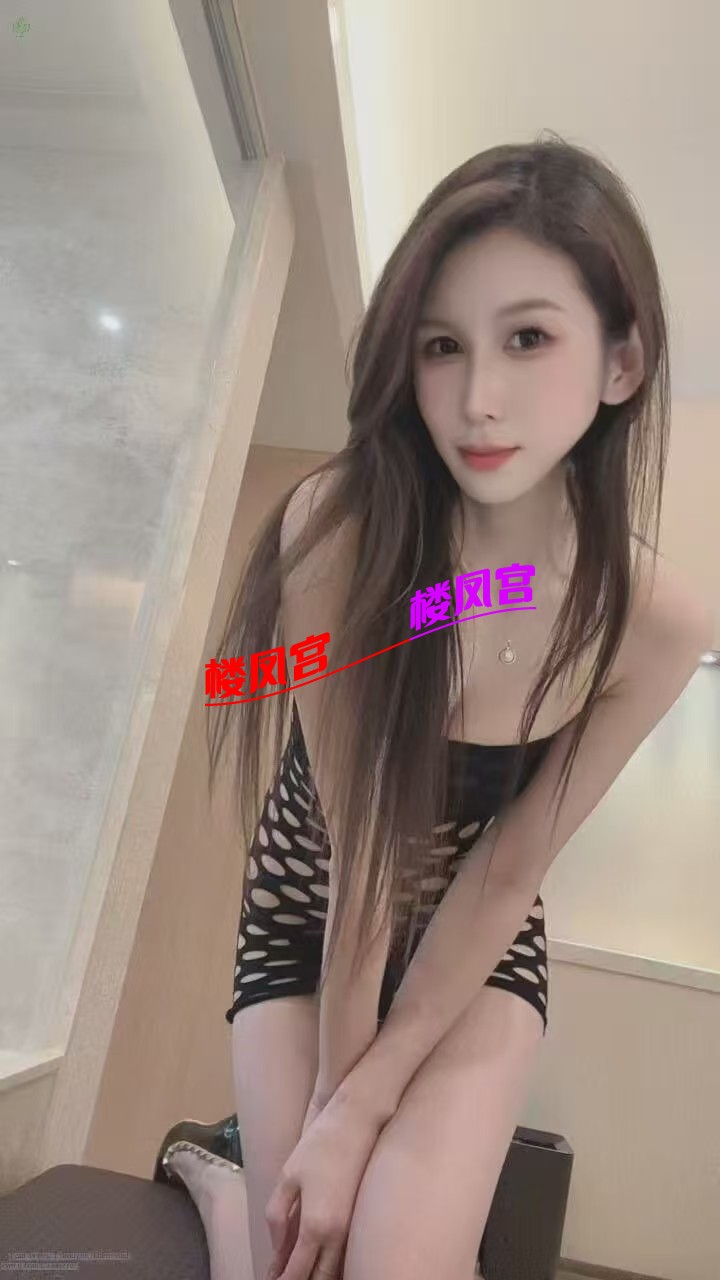 微信图片_20260315000504_1_11.jpg