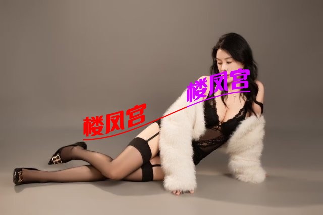 IMG_6617.jpeg