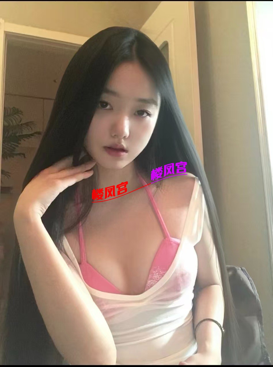 mmexport1773447884166.jpg