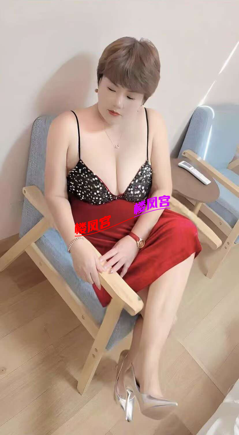 7E8A4FF8422C37E8A22343CC9029A903.png