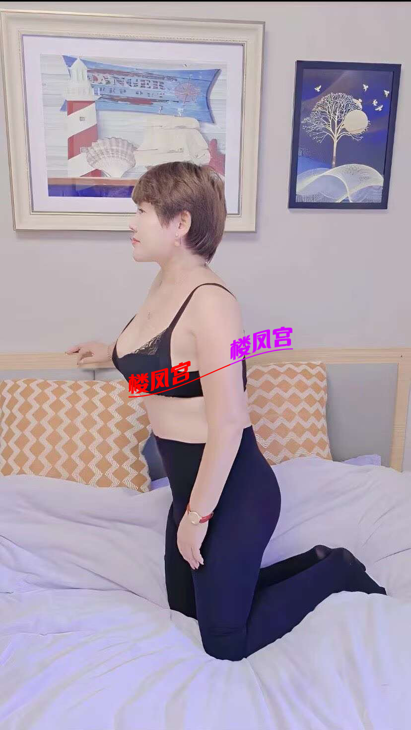 4D90D85B00B47095B9C52BF742F2DBB8.png