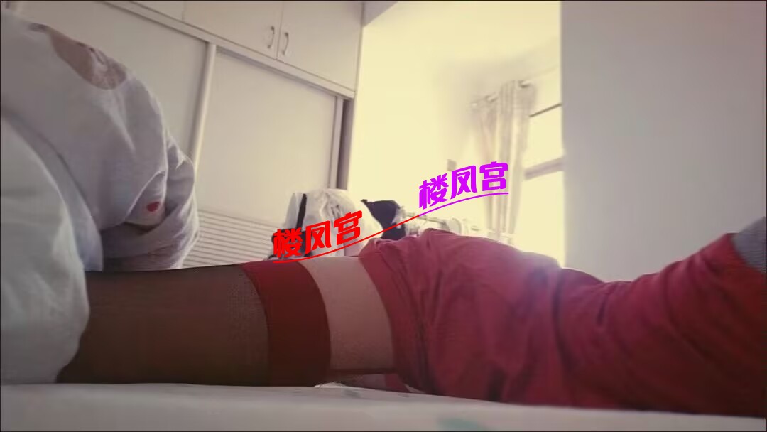 1000325162.jpg