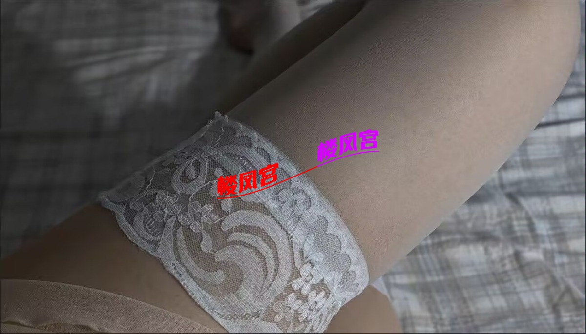 1000325163.jpg