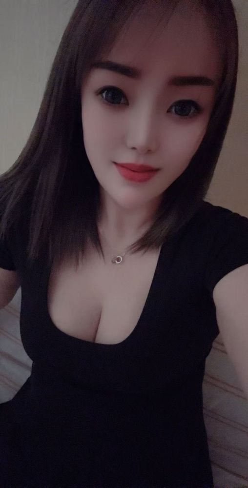 微信图片_20260315181204_1_150.jpg