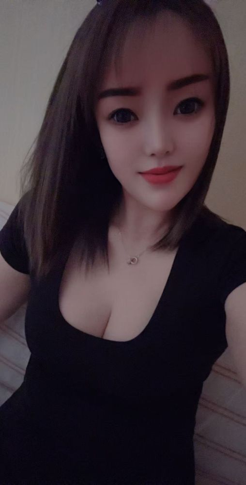 微信图片_20260315181204_2_150.jpg