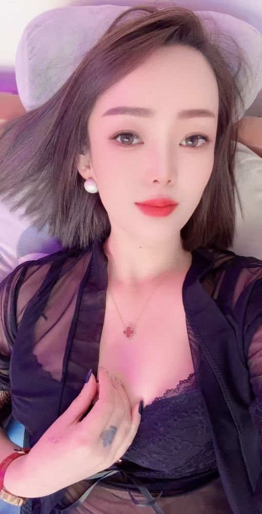微信图片_20260109122356_1_45.jpg