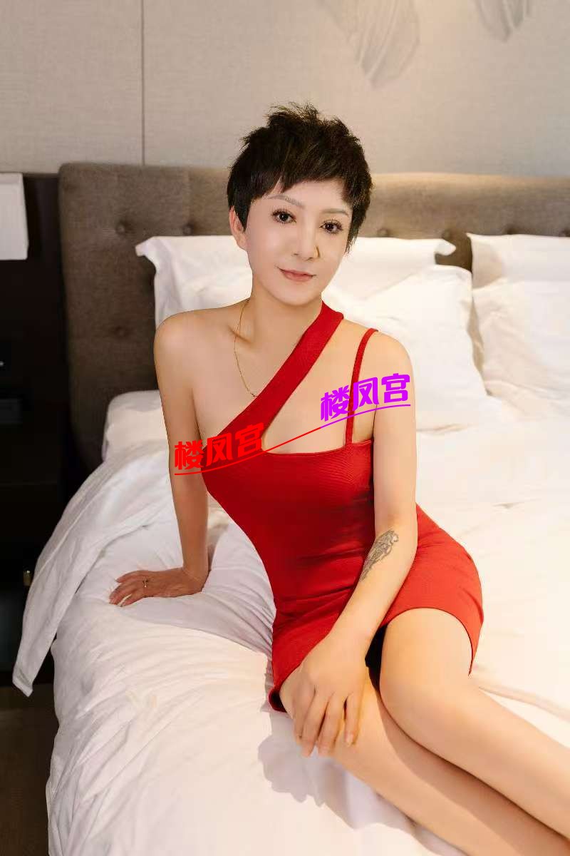 64f6a86c0526197a474ebc89c55ea71a.jpg